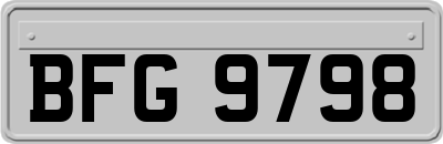 BFG9798