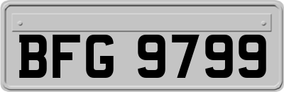 BFG9799