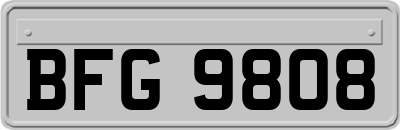 BFG9808