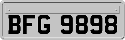 BFG9898