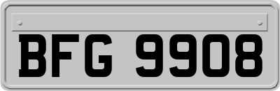 BFG9908