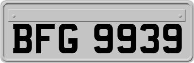BFG9939