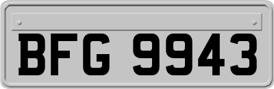 BFG9943