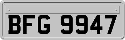 BFG9947