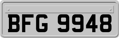 BFG9948
