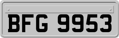 BFG9953