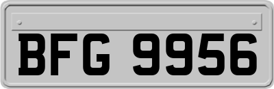 BFG9956