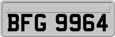 BFG9964