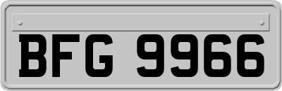 BFG9966