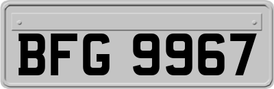 BFG9967