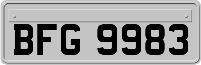 BFG9983