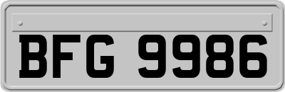 BFG9986