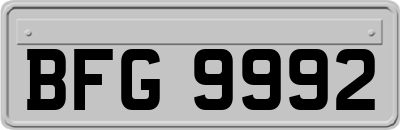 BFG9992