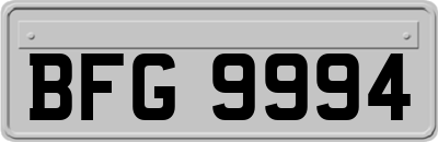 BFG9994