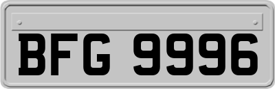 BFG9996