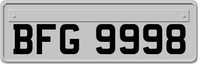 BFG9998