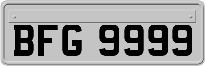 BFG9999
