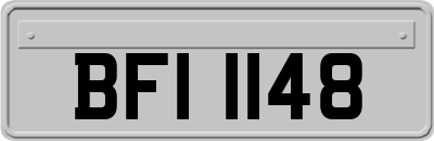 BFI1148