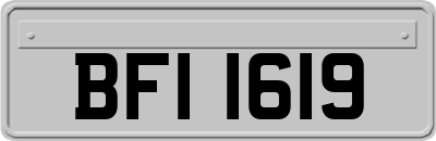 BFI1619