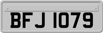 BFJ1079