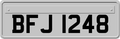 BFJ1248