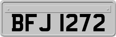 BFJ1272