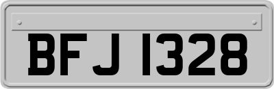 BFJ1328