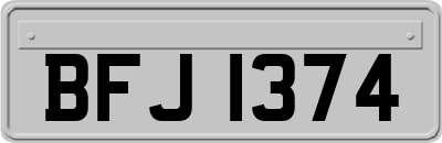 BFJ1374