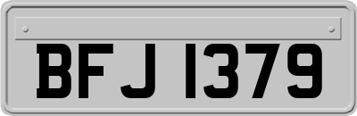 BFJ1379