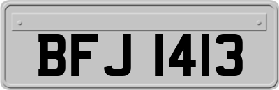 BFJ1413