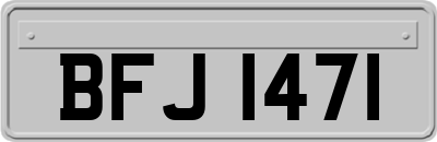 BFJ1471