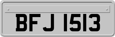 BFJ1513