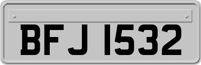 BFJ1532