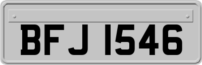 BFJ1546