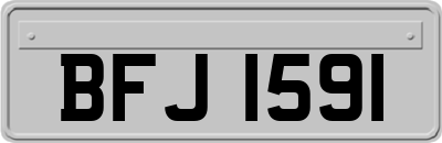 BFJ1591