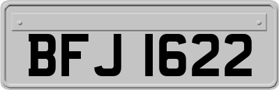 BFJ1622