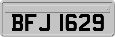 BFJ1629