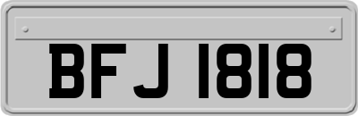 BFJ1818
