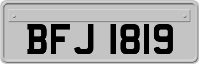 BFJ1819