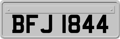 BFJ1844