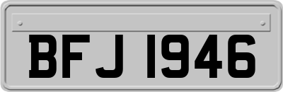 BFJ1946