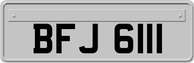 BFJ6111