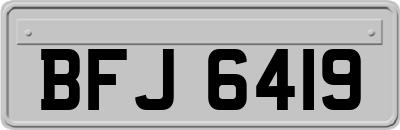 BFJ6419