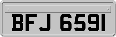 BFJ6591