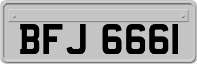 BFJ6661