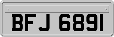 BFJ6891