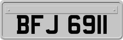 BFJ6911