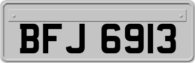 BFJ6913
