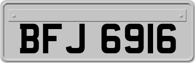 BFJ6916