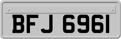 BFJ6961